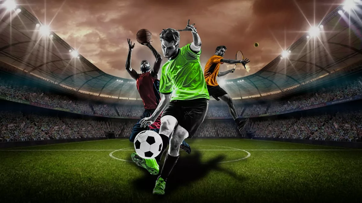 vavada-stawki-na-sport