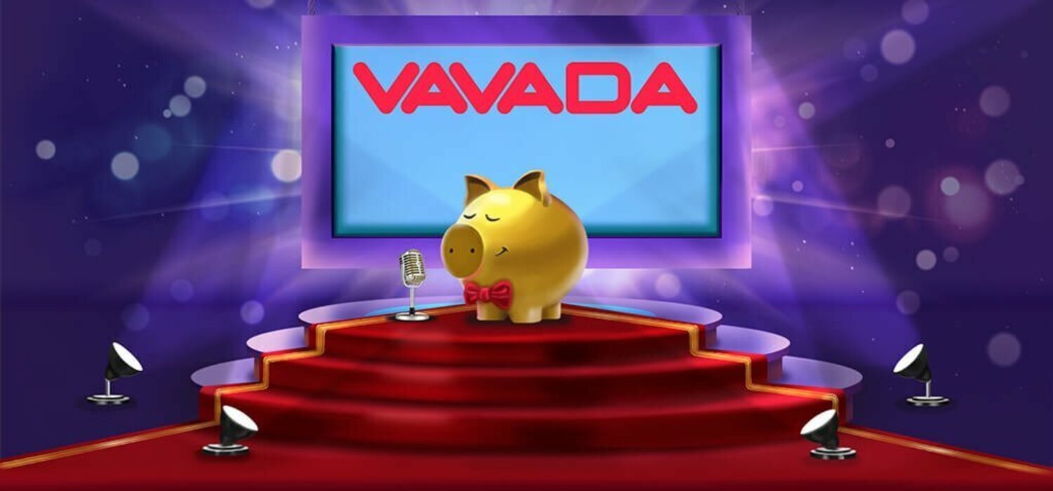 vavada-slots-buy-bonus