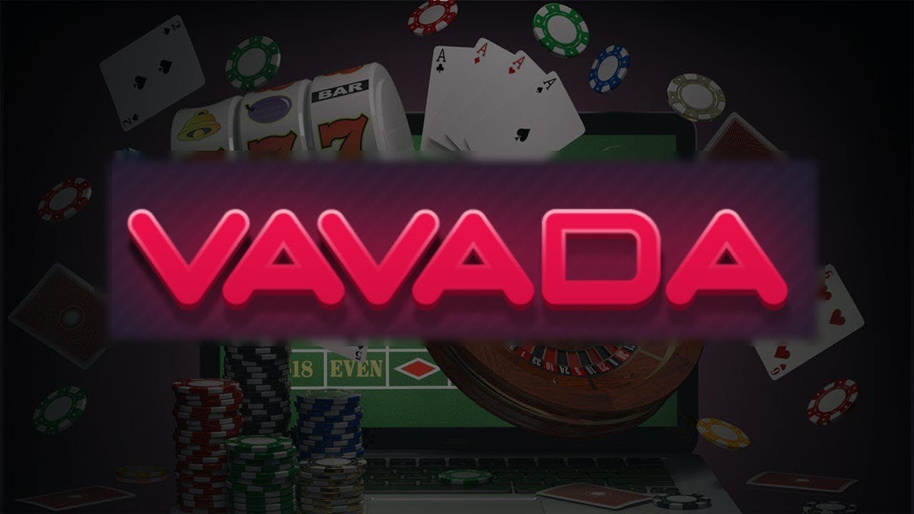 vavada-casino